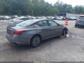 2024 Nissan Altima — photo 4 of 16 | VIN 1N4BL4DV8RN406272
