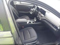 2024 Nissan Altima — photo 5 of 16 | VIN 1N4BL4DV8RN406272