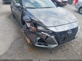 2024 Nissan Altima — photo 6 of 16 | VIN 1N4BL4DV8RN406272