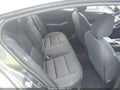 2024 Nissan Altima — photo 8 of 16 | VIN 1N4BL4DV8RN406272