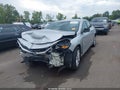 2019 Chevrolet Malibu Limited — photo 2 of 17 | VIN 1G1ZD5ST0KF199768