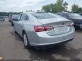 2019 Chevrolet Malibu Limited — photo 3 of 17 | VIN 1G1ZD5ST0KF199768
