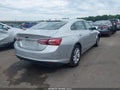 2019 Chevrolet Malibu Limited — photo 4 of 17 | VIN 1G1ZD5ST0KF199768