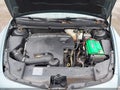 2009 Chevrolet Malibu Limited — photo 10 of 16 | VIN 1G1ZH57B194212585