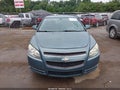 2009 Chevrolet Malibu Limited — photo 12 of 16 | VIN 1G1ZH57B194212585