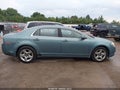 2009 Chevrolet Malibu Limited — photo 13 of 16 | VIN 1G1ZH57B194212585