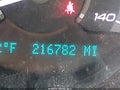 2009 Chevrolet Malibu Limited — photo 15 of 16 | VIN 1G1ZH57B194212585