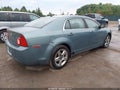 2009 Chevrolet Malibu Limited — photo 4 of 16 | VIN 1G1ZH57B194212585