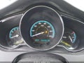 2009 Chevrolet Malibu Limited — photo 7 of 16 | VIN 1G1ZH57B194212585