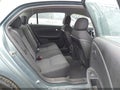 2009 Chevrolet Malibu Limited — photo 8 of 16 | VIN 1G1ZH57B194212585