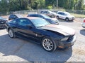 2011 Ford Mustang — photo 1 of 17 | VIN 1ZVBP8AM5B5148765