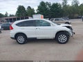 2016 Honda CR-V — photo 14 of 17 | VIN 5J6RM4H57GL059844