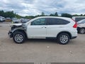 2016 Honda CR-V — photo 15 of 17 | VIN 5J6RM4H57GL059844