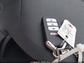 2016 Honda CR-V — photo 11 of 17 | VIN 5J6RM4H57GL059844