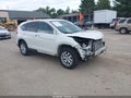 2016 Honda CR-V — photo 1 of 17 | VIN 5J6RM4H57GL059844