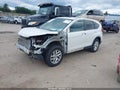 2016 Honda CR-V — photo 2 of 17 | VIN 5J6RM4H57GL059844