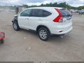 2016 Honda CR-V — photo 3 of 17 | VIN 5J6RM4H57GL059844