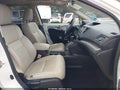 2016 Honda CR-V — photo 5 of 17 | VIN 5J6RM4H57GL059844
