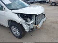 2016 Honda CR-V — photo 6 of 17 | VIN 5J6RM4H57GL059844