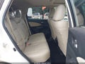2016 Honda CR-V — photo 8 of 17 | VIN 5J6RM4H57GL059844