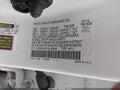 2016 Honda CR-V — photo 9 of 17 | VIN 5J6RM4H57GL059844