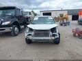 2016 Honda CR-V — photo 13 of 17 | VIN 5J6RM4H57GL059844