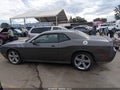 2009 Dodge Challenger — photo 14 of 16 | VIN 2B3LJ54T79H591952