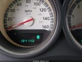 2009 Dodge Challenger — photo 15 of 16 | VIN 2B3LJ54T79H591952