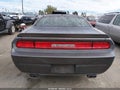 2009 Dodge Challenger — photo 16 of 16 | VIN 2B3LJ54T79H591952