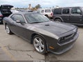 2009 Dodge Challenger — photo 1 of 16 | VIN 2B3LJ54T79H591952