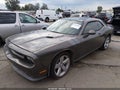 2009 Dodge Challenger — photo 2 of 16 | VIN 2B3LJ54T79H591952