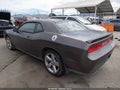 2009 Dodge Challenger — photo 3 of 16 | VIN 2B3LJ54T79H591952