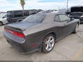 2009 Dodge Challenger — photo 4 of 16 | VIN 2B3LJ54T79H591952