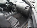 2009 Dodge Challenger — photo 5 of 16 | VIN 2B3LJ54T79H591952