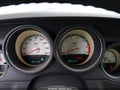 2009 Dodge Challenger — photo 7 of 16 | VIN 2B3LJ54T79H591952