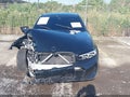 2025 BMW 3 Series — photo 12 of 19 | VIN 3MW89CW01S8E99415