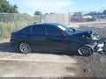 2025 BMW 3 Series — photo 13 of 19 | VIN 3MW89CW01S8E99415
