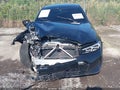 2025 BMW 3 Series — photo 18 of 19 | VIN 3MW89CW01S8E99415