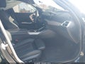 2025 BMW 3 Series — photo 5 of 19 | VIN 3MW89CW01S8E99415