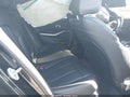 2025 BMW 3 Series — photo 8 of 19 | VIN 3MW89CW01S8E99415