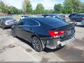 2024 Chevrolet Malibu — photo 3 of 16 | VIN 1G1ZG5ST6RF155453