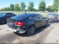 2024 Chevrolet Malibu — photo 4 of 16 | VIN 1G1ZG5ST6RF155453