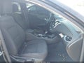 2024 Chevrolet Malibu — photo 5 of 16 | VIN 1G1ZG5ST6RF155453