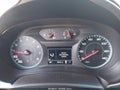 2024 Chevrolet Malibu — photo 7 of 16 | VIN 1G1ZG5ST6RF155453