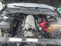 2009 Dodge Charger — photo 10 of 16 | VIN 2B3LA73W59H524970