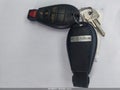 2009 Dodge Charger — photo 11 of 16 | VIN 2B3LA73W59H524970