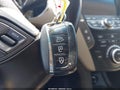 2016 Hyundai Santa Fe — photo 11 of 16 | VIN 5XYZUDLB9GG324973