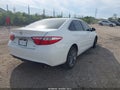 2016 Toyota Camry — photo 4 of 15 | VIN 4T1BF1FK4GU557062