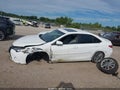 2016 Toyota Camry — photo 6 of 15 | VIN 4T1BF1FK4GU557062