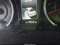2016 Toyota Camry — photo 7 of 15 | VIN 4T1BF1FK4GU557062
